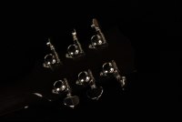 Gibson J-45 Standard - VS
