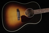 Gibson J-45 Standard - VS