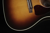 Gibson J-45 Standard - VS