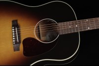 Gibson J-45 Standard - VS