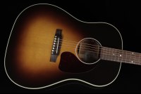 Gibson J-45 Standard - VS