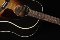 Gibson J-45 Standard - VS