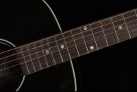 Gibson J-45 Standard - VS