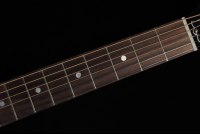 Gibson J-45 Standard - VS