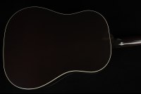 Gibson J-45 Standard - VS