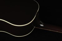 Gibson J-45 Standard - VS