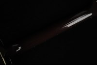 Gibson J-45 Standard - VS