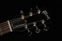 Gibson J-45 Standard - VS