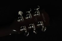 Gibson J-45 Standard - VS