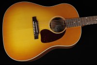 Gibson J-45 Standard - HS