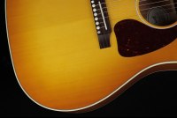 Gibson J-45 Standard - HS