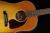 Gibson J-45 Standard - HS