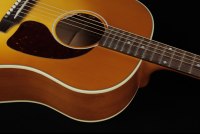 Gibson J-45 Standard - HS