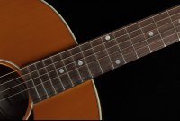 Gibson J-45 Standard - HS