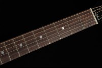 Gibson J-45 Standard - HS