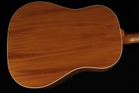Gibson J-45 Standard - HS