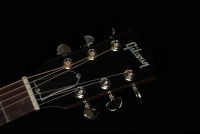 Gibson J-45 Standard - HS