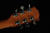 Gibson J-45 Standard - HS