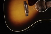 Gibson J-45 Standard Left Handed - VS