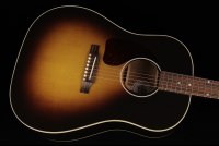 Gibson J-45 Standard Left Handed - VS