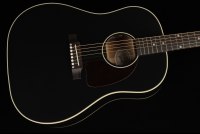 Gibson J-45 Standard M2M - EB