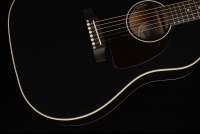 Gibson J-45 Standard M2M - EB