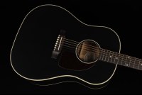 Gibson J-45 Standard M2M - EB