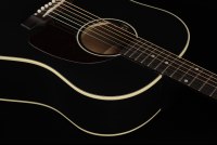 Gibson J-45 Standard M2M - EB