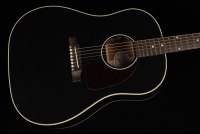 Gibson J-45 Standard M2M - EB