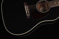 Gibson J-45 Standard M2M - EB