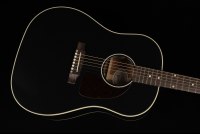 Gibson J-45 Standard M2M - EB