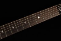 Gibson J-45 Standard M2M - EB