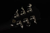 Gibson J-45 Standard M2M - EB