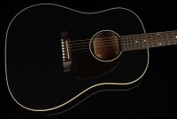 Gibson J-45 Standard M2M - EB