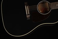 Gibson J-45 Standard M2M - EB