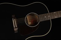 Gibson J-45 Standard M2M - EB