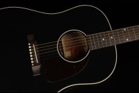 Gibson J-45 Standard M2M - EB