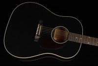 Gibson J-45 Standard M2M - EB