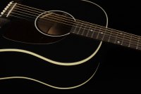 Gibson J-45 Standard M2M - EB