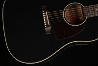 Gibson J-45 Standard M2M - EB