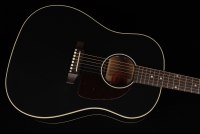 Gibson J-45 Standard M2M - EB