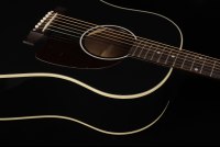 Gibson J-45 Standard M2M - EB