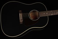 Gibson J-45 Standard M2M - EB