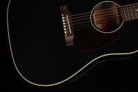 Gibson J-45 Standard M2M - EB