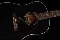 Gibson J-45 Standard M2M - EB