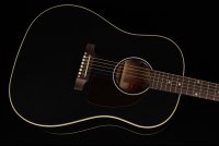 Gibson J-45 Standard M2M - EB