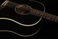 Gibson J-45 Standard M2M - EB