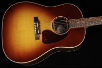 Gibson J-45 Standard Rosewood