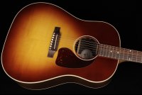 Gibson J-45 Standard Rosewood