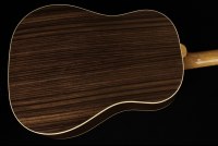 Gibson J-45 Standard Rosewood